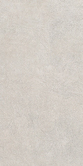 Приобрести плитка напольная kerama marazzi королевская дорога беж обрезной 30х60x11 керамический гранит