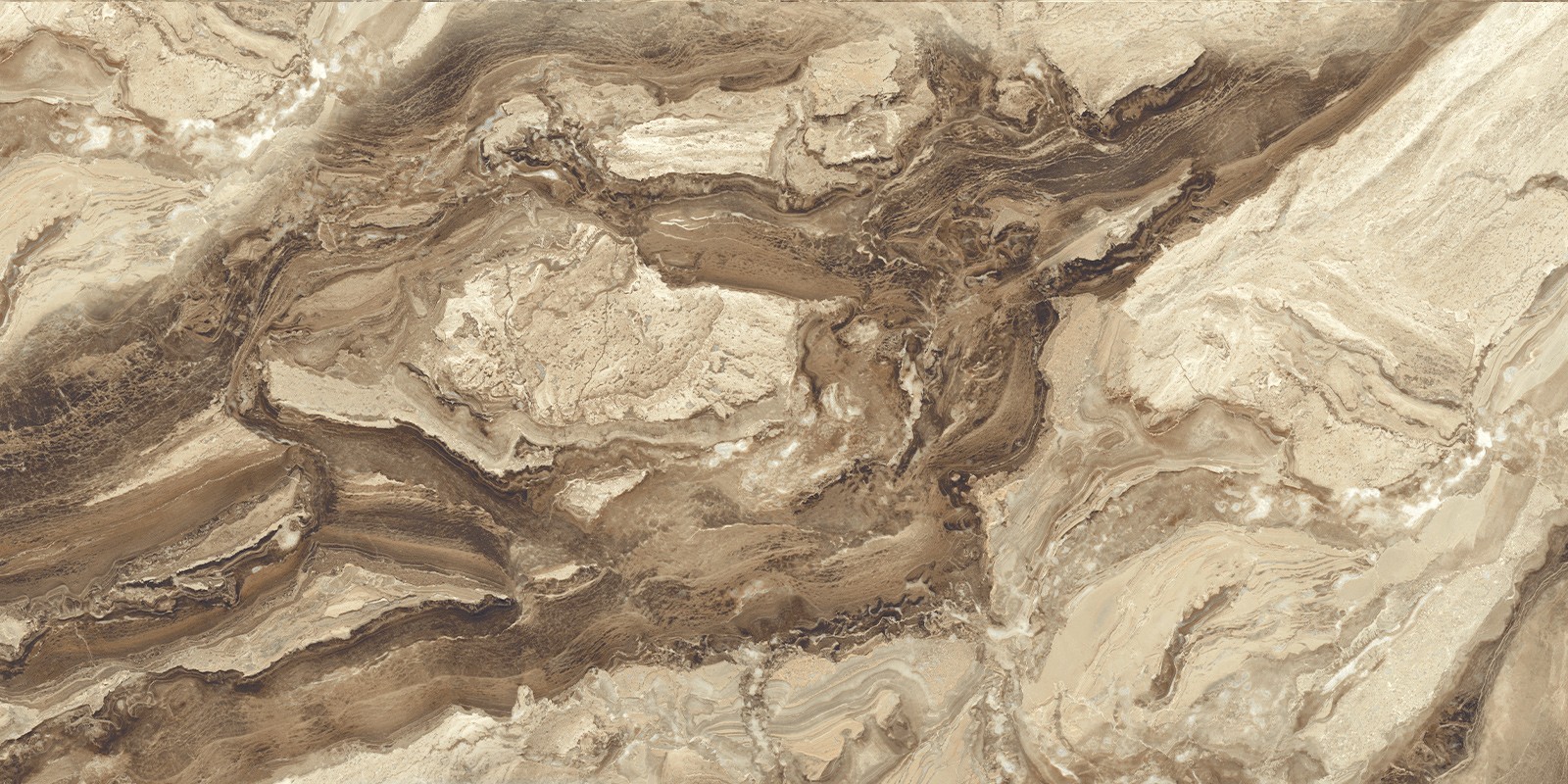 Приобрести керамогранит lcm persia brown 60x120 см, коричневый 60120prs21p 