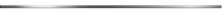 Бордюр настенный Delacora Crystal Shik Platinum 750x13