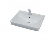 "Тигода-60" раковина