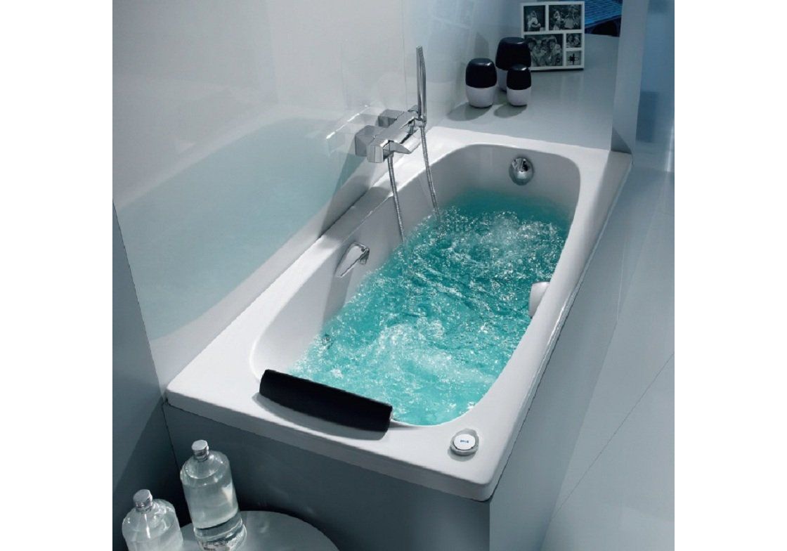 Приобрести фронтальная панель для ванны roca suresta 150 см, z.ru93.0.278.0