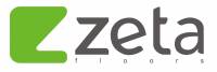 ZETA SPC