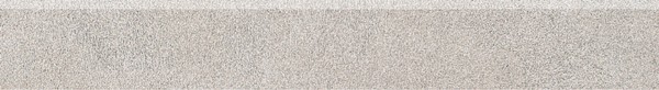 Приобрести плинтус kerama marazzi королевская дорога беж обрезной 60х9,5