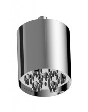 CEZARES Верхний душ CZR-SPW130-01