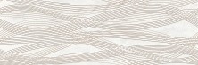 Плитка настенная Alma Ceramica Vialle Серые полосы DWU11VIL404