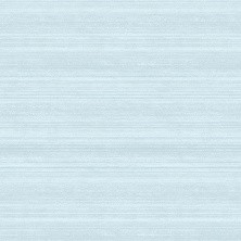 Плитка напольная New Trend DIY Minori Dark Blue 410*410