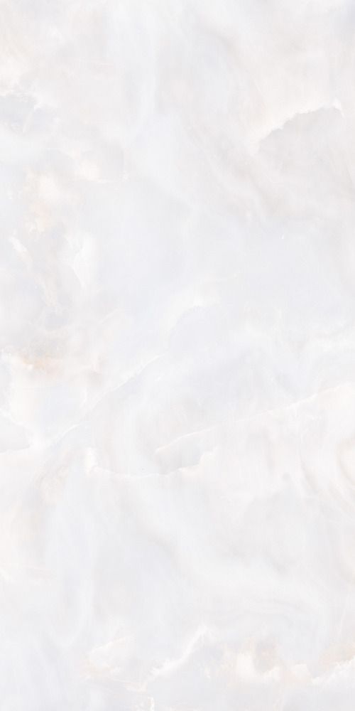 Приобрести global tile керамогранит onyx_gt бел. 60x120 полир. slim_ 1\64,8 gt120604403pr/30