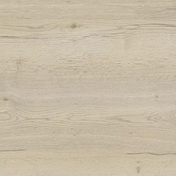 Приобрести сomforty тумба с раковиной "асти-40" дуб дымчатый