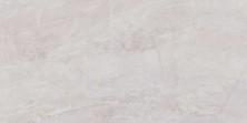 Плитка напольная Kerama Marazzi Парнас Серый светлый обрезной 40х80