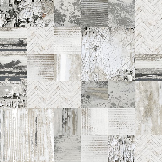 Приобрести плитка напольная lb-ceramics айриш dec. микс 45х45