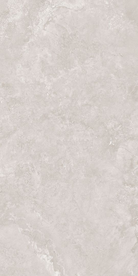 Приобрести global tile керамогранит piemonte_gt сер. 60x120 карвинг _ 1\46,08 gt1206011701mcr