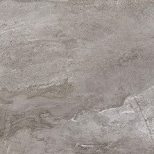 Плитка напольная Gracia Ceramica Nadelva sugar grey PG 01 600x600, серый, 1-й сорт 