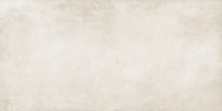 Плитка напольная Grasaro Beton Бежевый CR 120x60