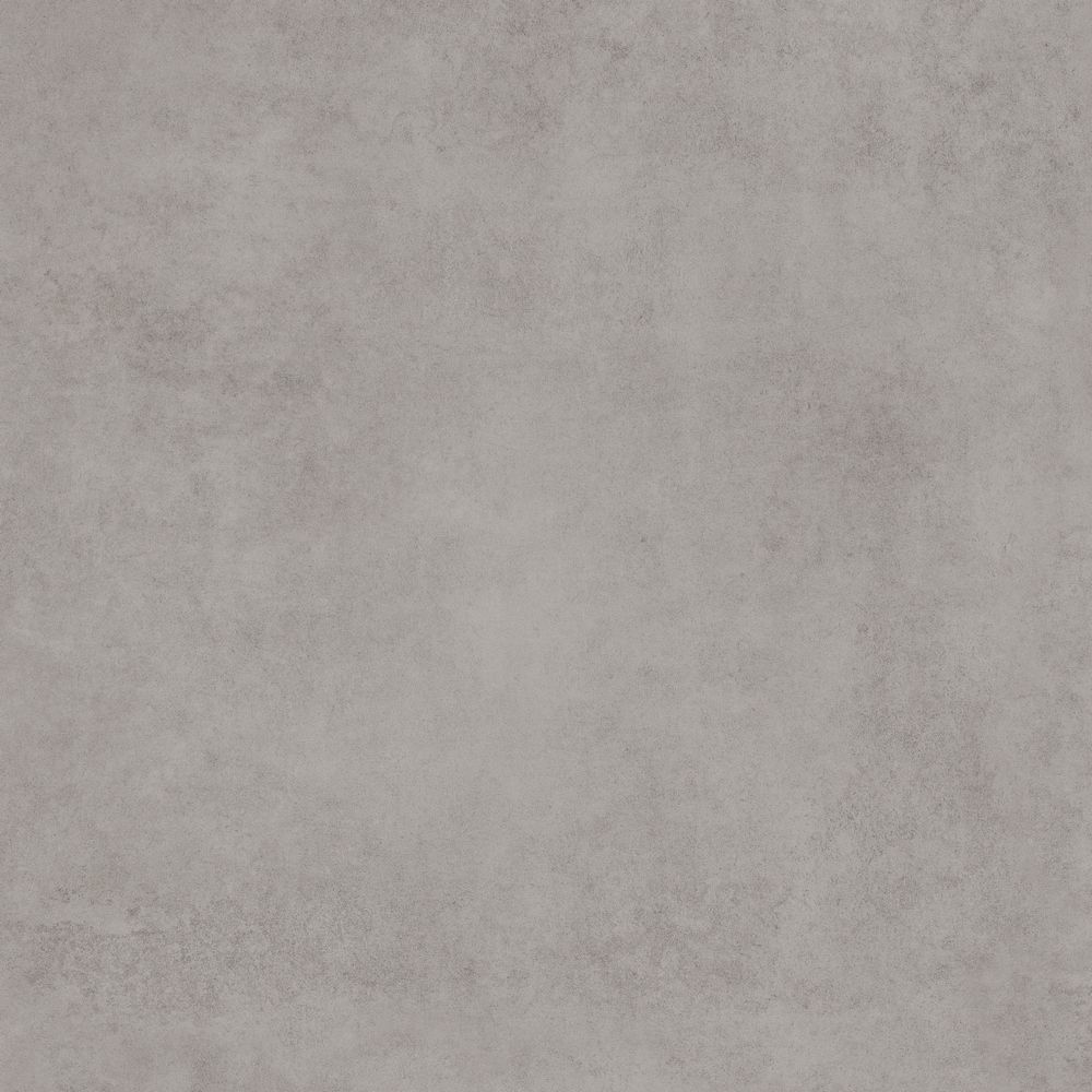 Приобрести global tile керамогранит stardust_gt серый 60x60 _ 1\48,96 gt60600501mr-4