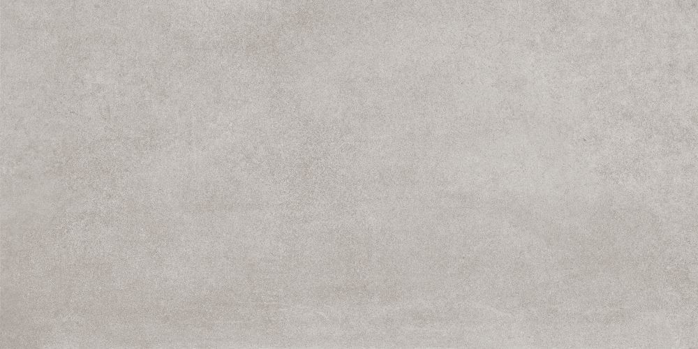 Приобрести global tile плитка керамическая urban gt темно-серый 30x60 _ 1\58,32 gt154vg
