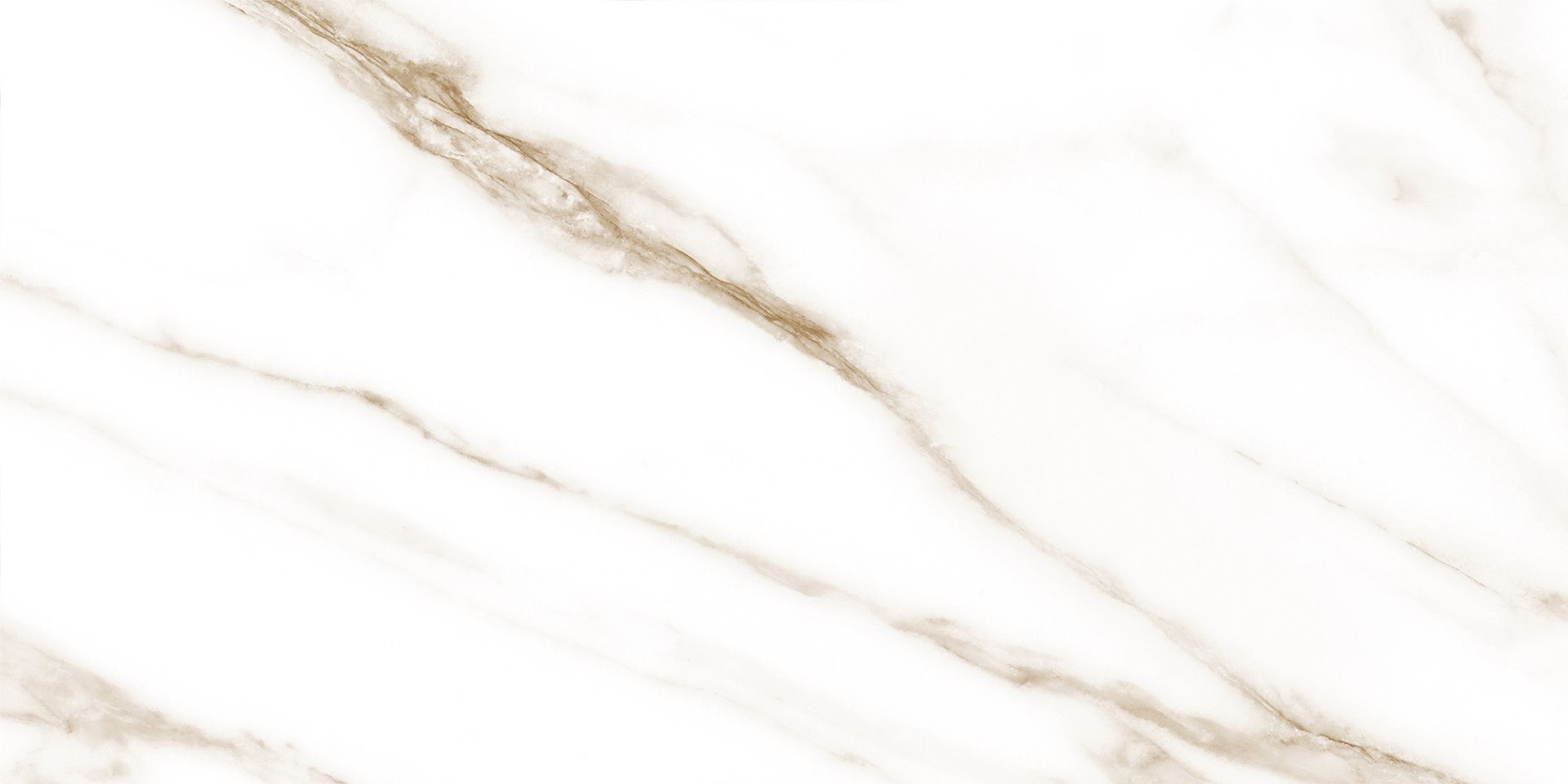 Приобрести global tile керамогранит melissa_gt бел. 30x60 _ 1\46,08 6260-0245-1031