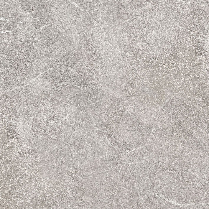 Приобрести плитка напольная alma ceramica demi серая 60