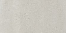 Плитка напольная Grasaro Travertino 300x600мм, G-410, полированная, Light Grey/ Светло-серый