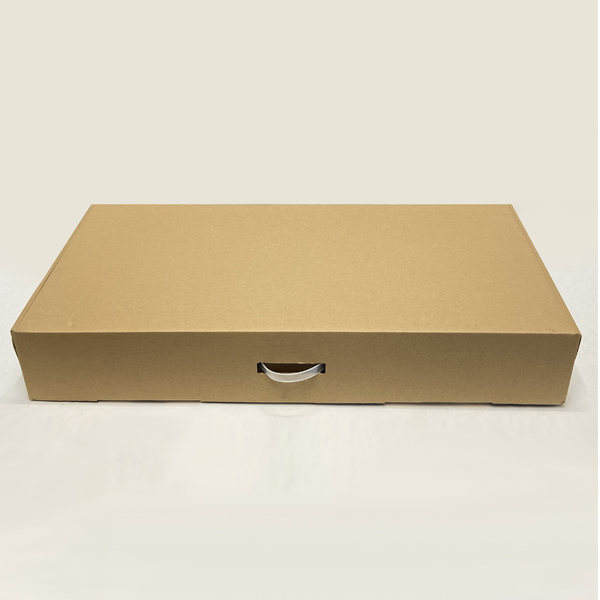 Приобрести comforty смеситель напольный, fe0002-cct, хром