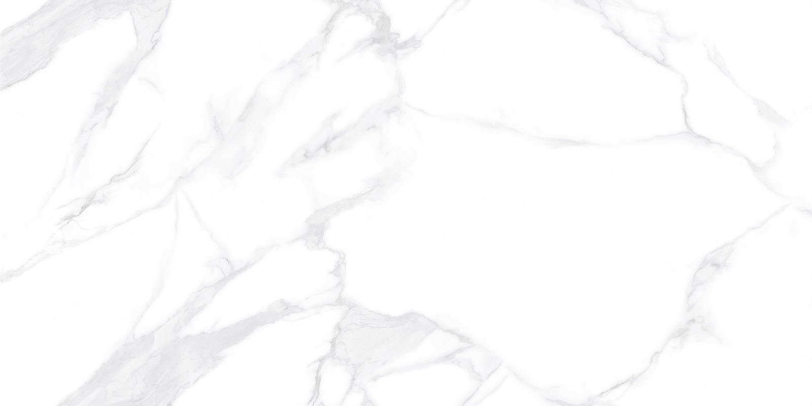 Приобрести керамогранит lcm dallas silver 60x120 см, белый 60120dll15p