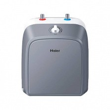 Haier Электрический водонагреватель ES 10V -Q2 R 1,5 кВт