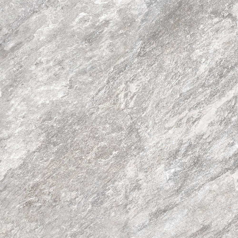 Приобрести global tile керамогранит thor_gt светло-сер. 60x60 _ 1\43,2 gt606012206msr11