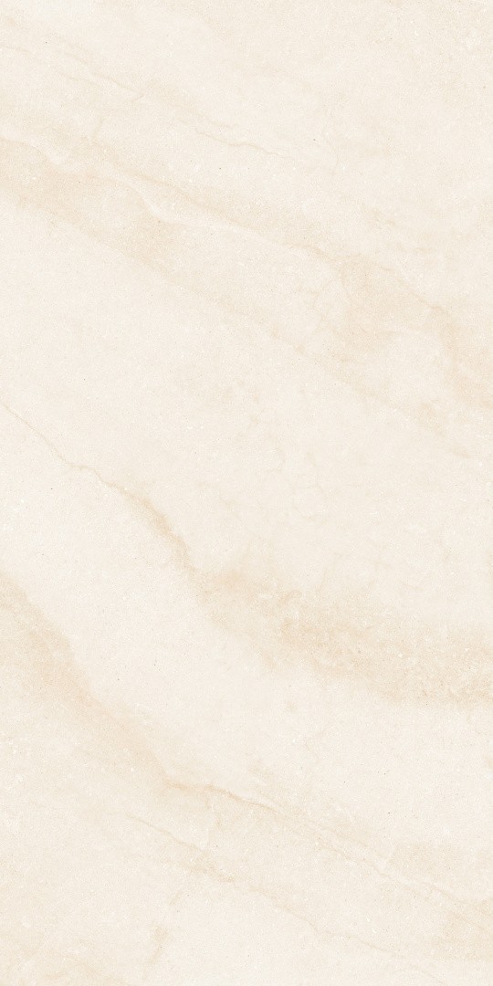 Приобрести керамогранит kerranova bereg 600x1200 мм, кремовый