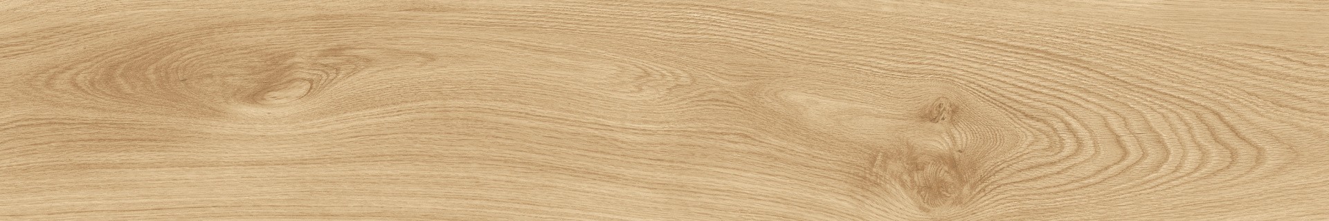 Приобрести керамогранит kerranova dubrava 200x1200 мм, бежевый