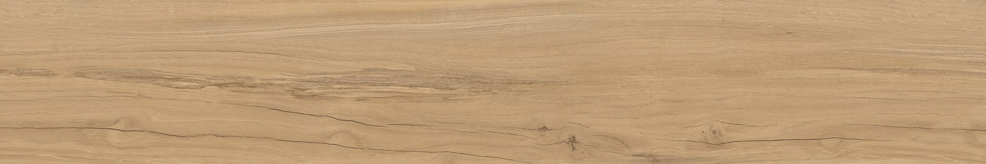 Приобрести керамогранит kerranova alleya 200x1200 мм, коричневый