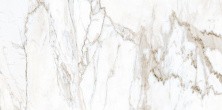 Плитка напольная Kerranova Marble Trend Calacatta LR 30x60
