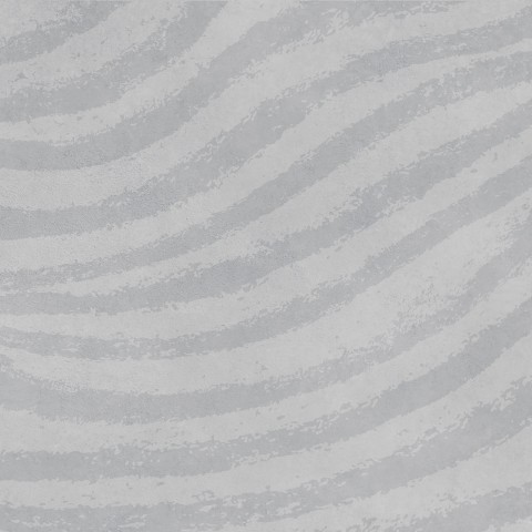 Приобрести плитка напольная new trend dance gray
