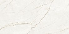Global Tile Керамогранит Ariana_GT Светло-беж. 40x80 _ 1\38,4 GT408015007MSR11