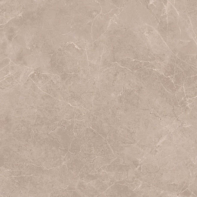 Приобрести плитка напольная kerama marazzi гран пале беж к