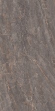 Плитка напольная Kerama Marazzi Парнас Пепельный лаппатированный 160х80