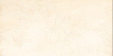 Плитка напольная Grasaro Beton 300x600 мм, G-1101, MR, бежевый