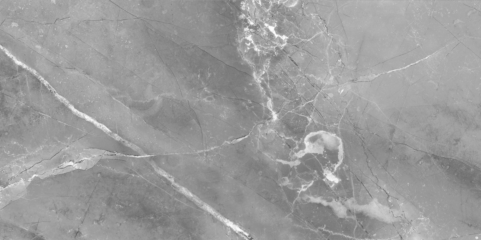 Приобрести global tile керамогранит hit_gt темно-сер. 30x60 _ 1\46,08 6260-0243-1031