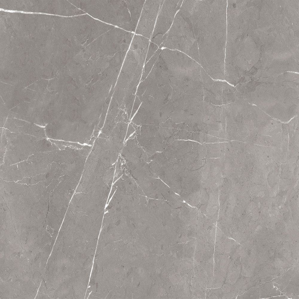 Приобрести global tile керамогранит encanto_gt серый 60x60 _ 1\43,2 gt60603001mcr