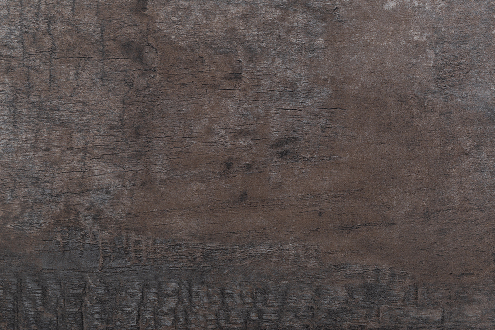 Приобрести belbagno тумба с раковиной pietra mini 50 см, подвесная stone, белая раковина