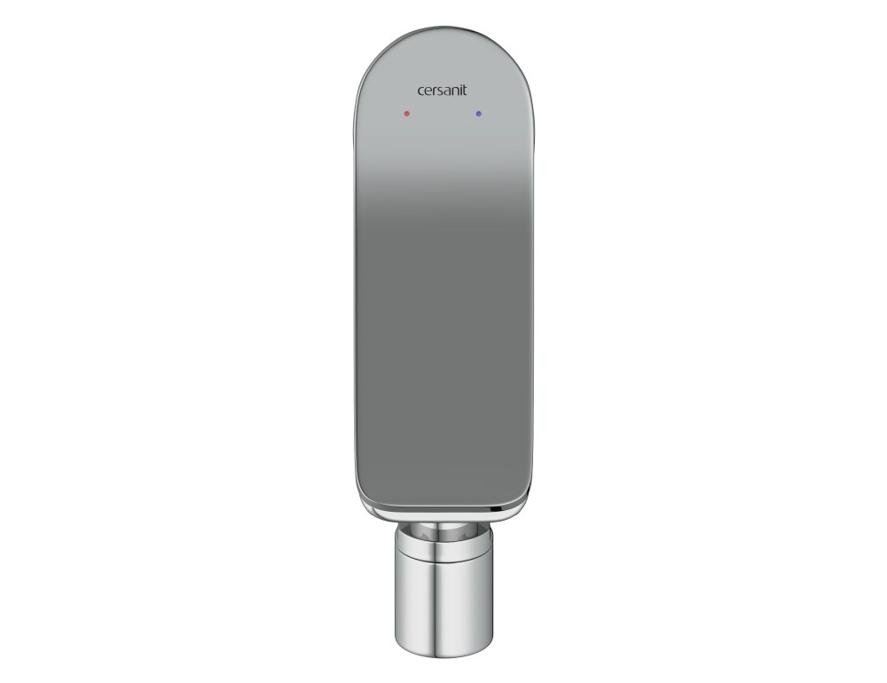 Приобрести смеситель cersanit odra для биде.