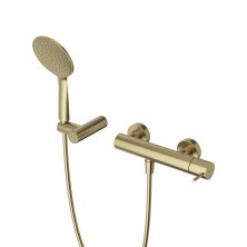 CEZARES Смеситель для душа LEAF-D-L-SR