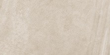 Керамогранит Alma Ceramica Olsa 600x1200, бежевая