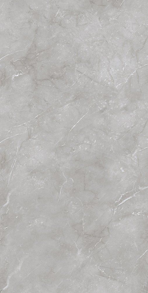 Приобрести global tile керамогранит lucciano_gt сер. 60x120 полир._ 1\46,08 gt120606301pr/32