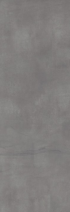 Приобрести плитка настенная lb-ceramics fiori grigio темно-серая