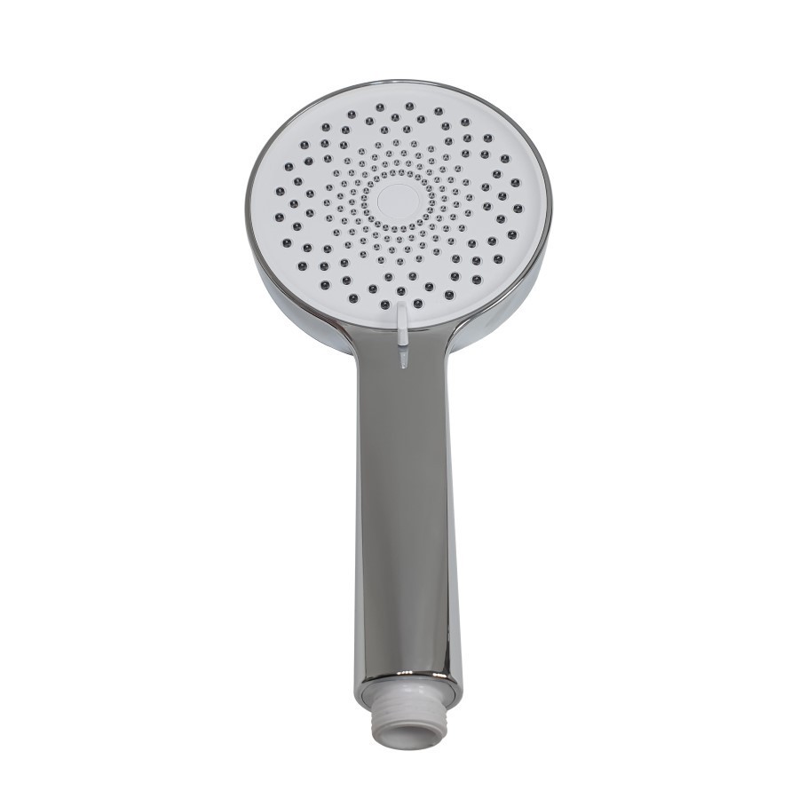 Приобрести haiba смеситель для ванны 315мм, хром hb-61590