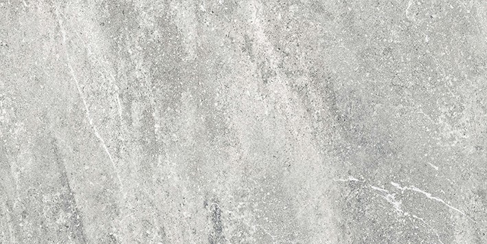 Приобрести плитка напольная lb-ceramics титан светло-серый 6260-0057