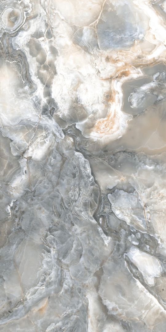 Приобрести global tile керамогранит indigo_gt синий 60x120 _ 1\46,08 gt1206014612pr