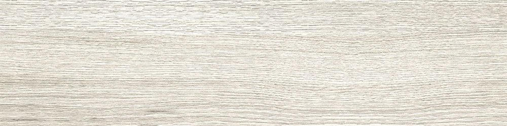 Приобрести global tile керамогранит richard_gt светло-сер. 15x60 _ 1\67,5 15rh0064