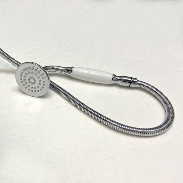 Приобрести comforty смеситель напольный, fe0051-cct, хром