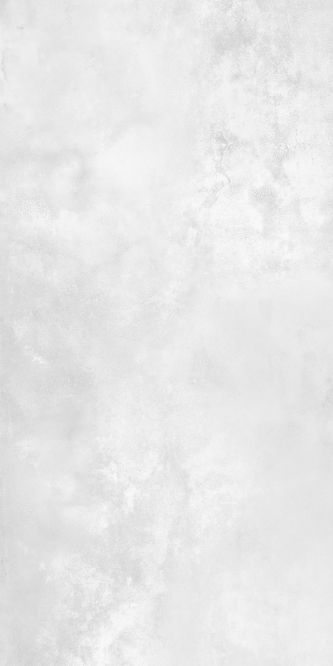 Приобрести global tile плитка грес глаз. vibe_gt светло-сер. 60*120 _ 1 \43,2 gt120603206mr