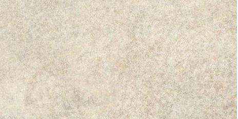 Приобрести плитка напольная vitra stone-x кремовый матовый r10a